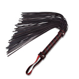 frusta bondage fetish beginners lovetoy principale