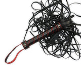 frusta bondage fetish beginners lovetoy caratteristica