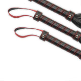 frusta bondage fetish beginners lovetoy accessori