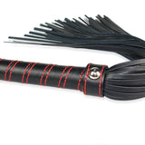 frusta beginners lovetoy dettaglio