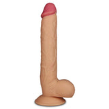 dildo realistico legendary principale