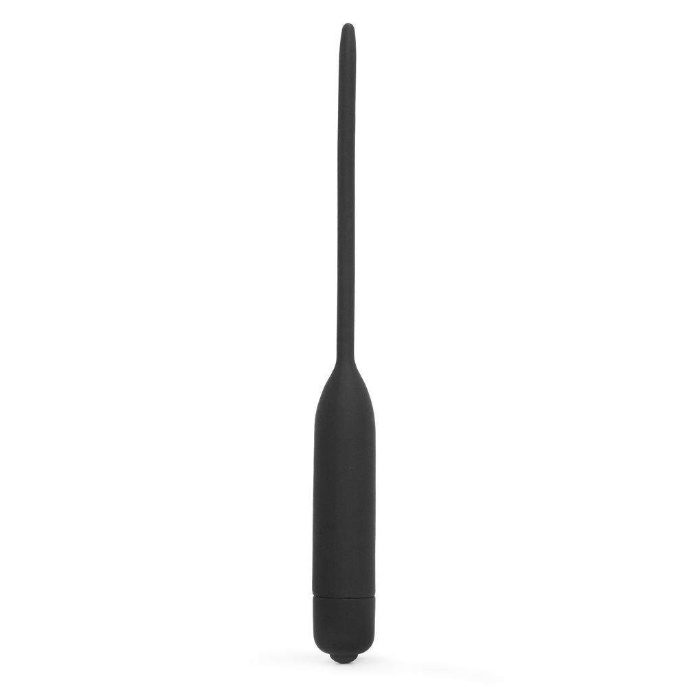 vibratore uretra dark dilator lovetoy principale