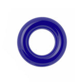 set anelli fallici triple donut dettaglio