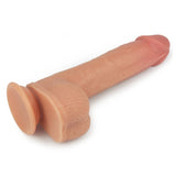 dildo rotante anthony lovetoy lato destro