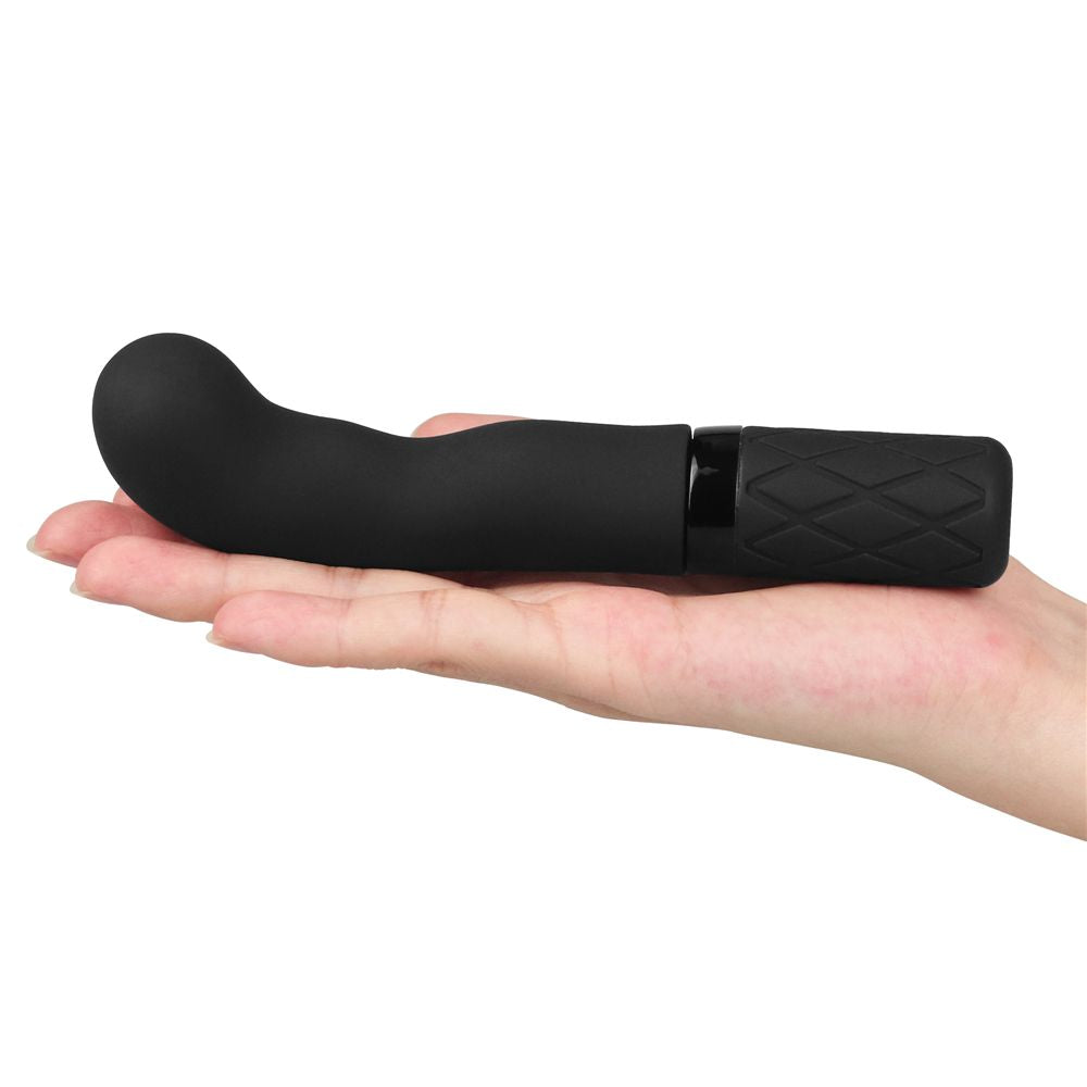 stimolator o sensual g intru lovetoy principale
