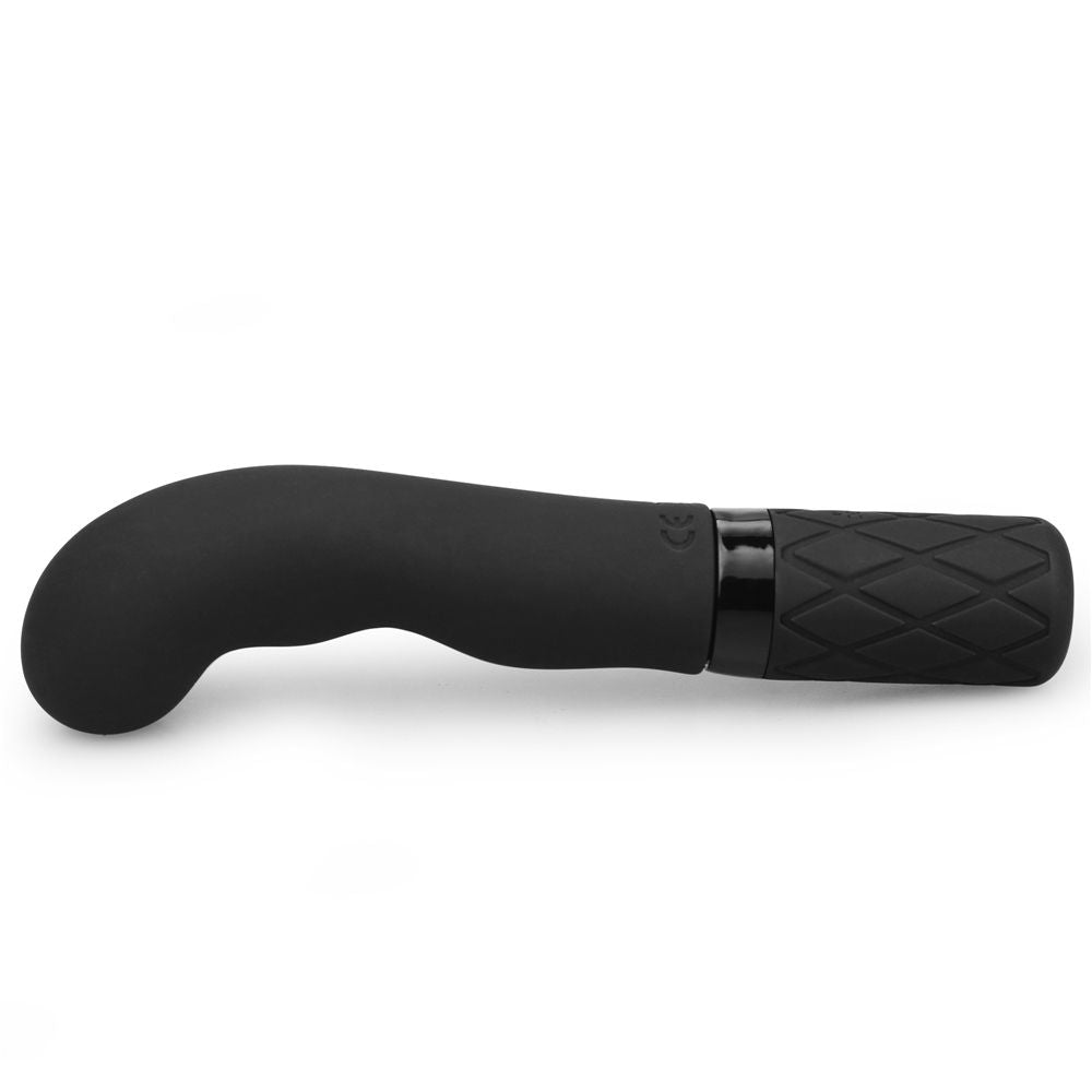 stimolator o sensual g intru lovetoy lato sinistro