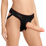 strap on lovely lovetoy principale