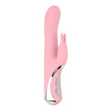 vibratore rabbit rotating missile chisa principale