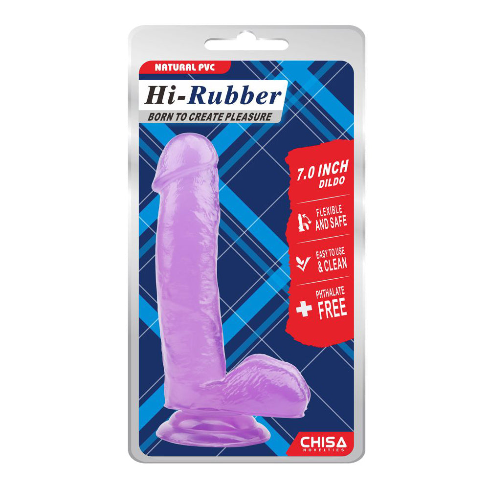 #COLORE_VIOLA TRASPARENTE