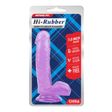 #COLORE_VIOLA TRASPARENTE