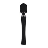 magic wand ryra black chisa principale