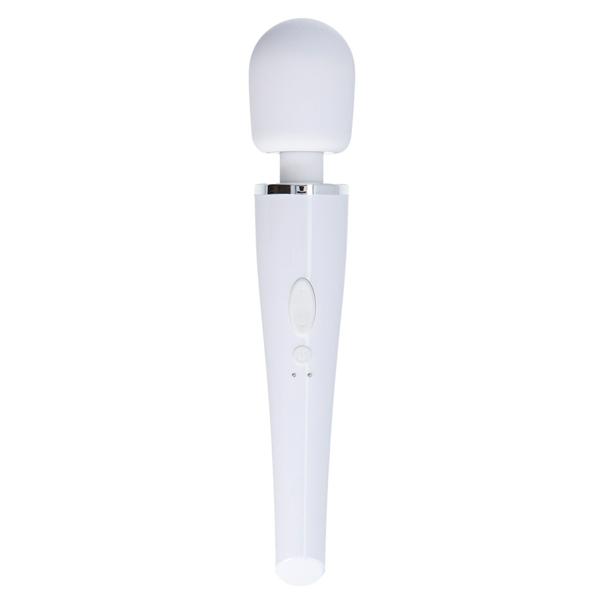 magic wand sorli chisa principale