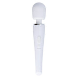 magic wand sorli chisa principale