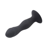 strap on rumpy pumpy nero chisa accessori