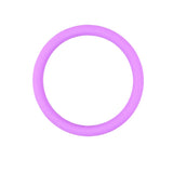#COLORE_VIOLA