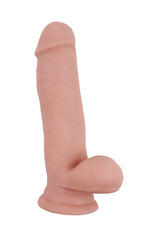 dildo realistico pruriency lord rosa flesh chisa principale