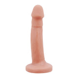 dildo realitico eves allure rosa flesh chisa principale
