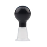 succhia capezzoli nipple teaser chisa fronte