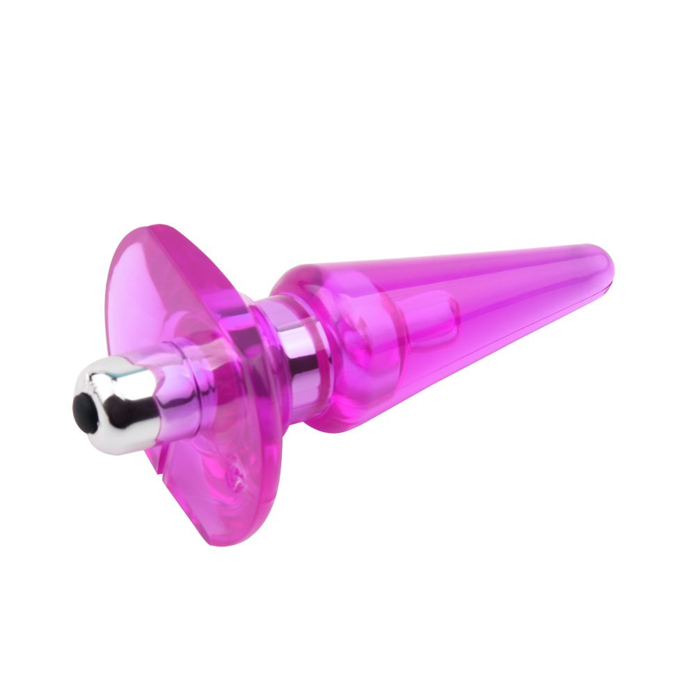 #COLORE_ROSA TRASPARENTE