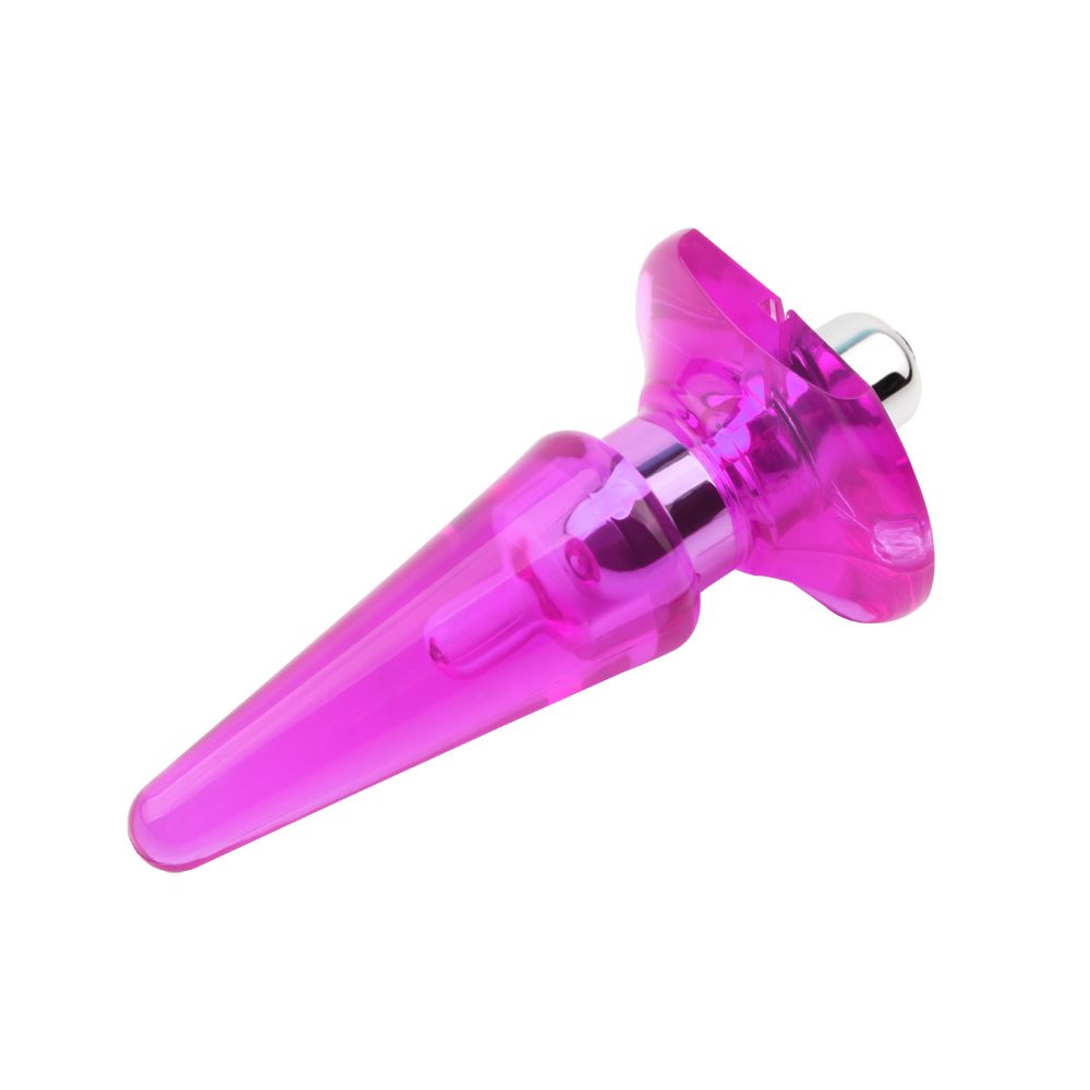 #COLORE_ROSA TRASPARENTE