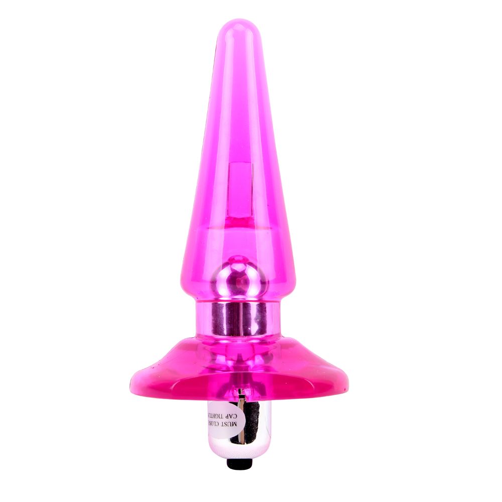 #COLORE_ROSA TRASPARENTE