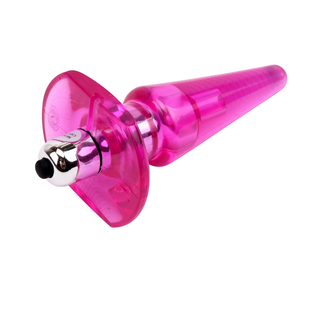 #COLORE_ROSA TRASPARENTE