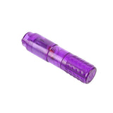 #COLORE_VIOLA TRASPARENTE