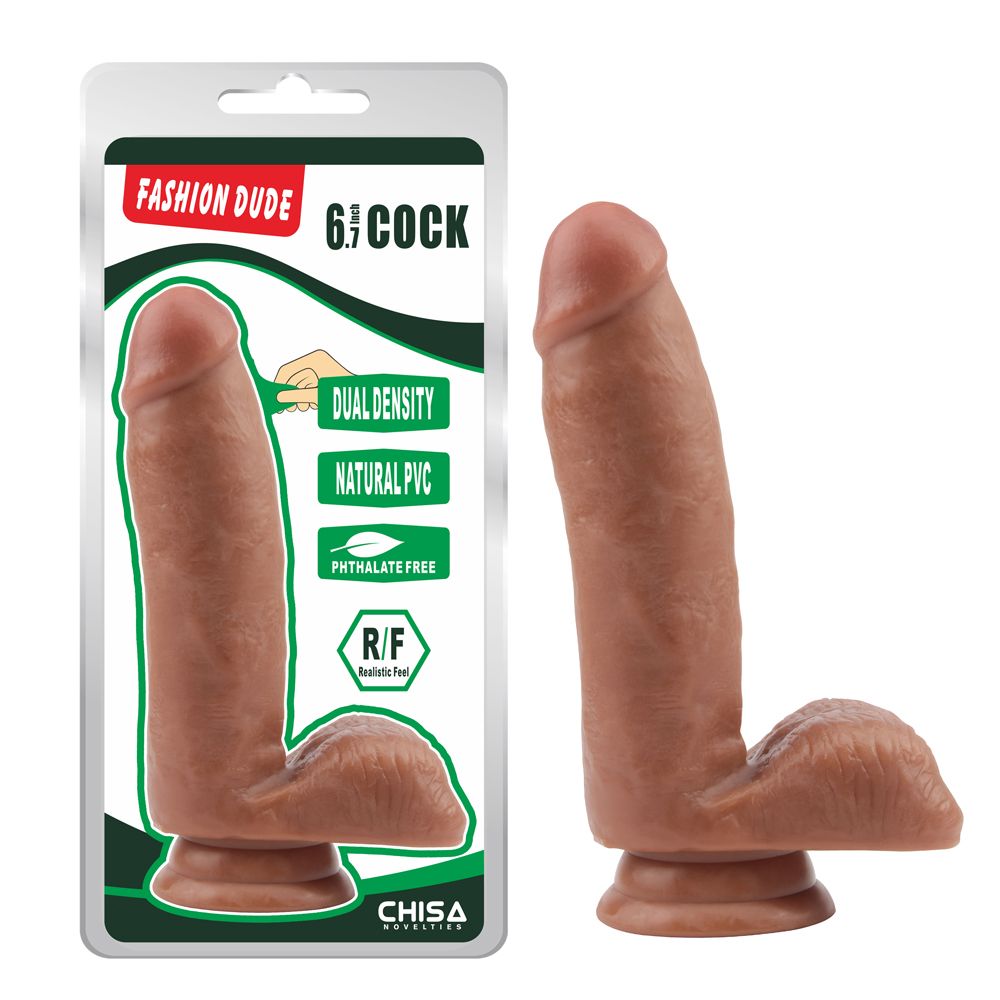#COLORE_MARRONE CHIARO