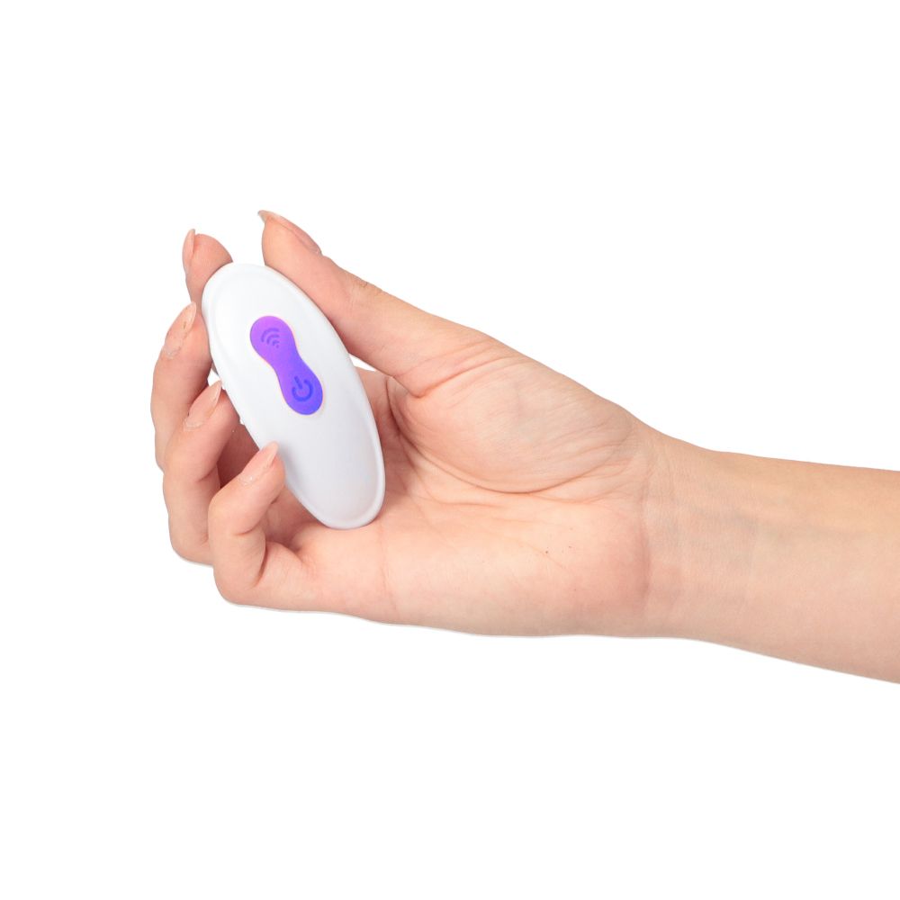 fallo doppio vibrante cupid arrow