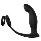 stimolatore prostata yell toyz4lovers