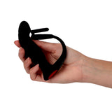 stimolatore prostata yell toyz4lovers