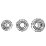 plug anale triplets set toyz4lovers