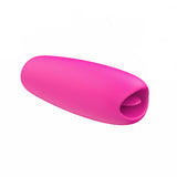 vibratore clitoride secret desire toyz4lovers