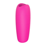 vibratore clitoride secret desire toyz4lovers
