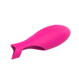 mini vibratore raise up