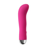 vibratore massaggiatore facciale heyplus pro pleasure leten