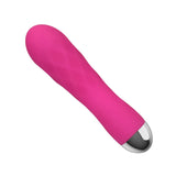 vibratore massaggiatore facciale heyplus pro delight leten