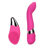 vibratore massaggiatore facciale heyplus pro glance