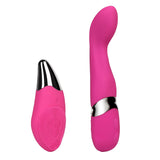 vibratore massaggiatore facciale heyplus pro glance