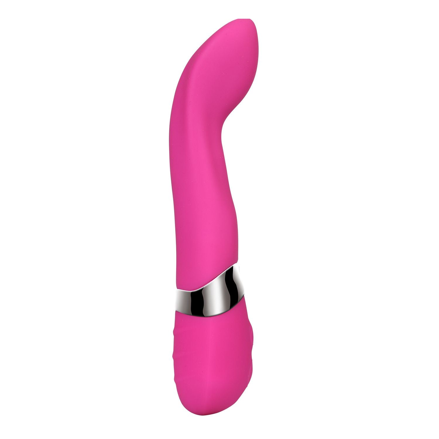 vibratore massaggiatore facciale heyplus pro glance