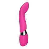 vibratore massaggiatore facciale heyplus pro glance