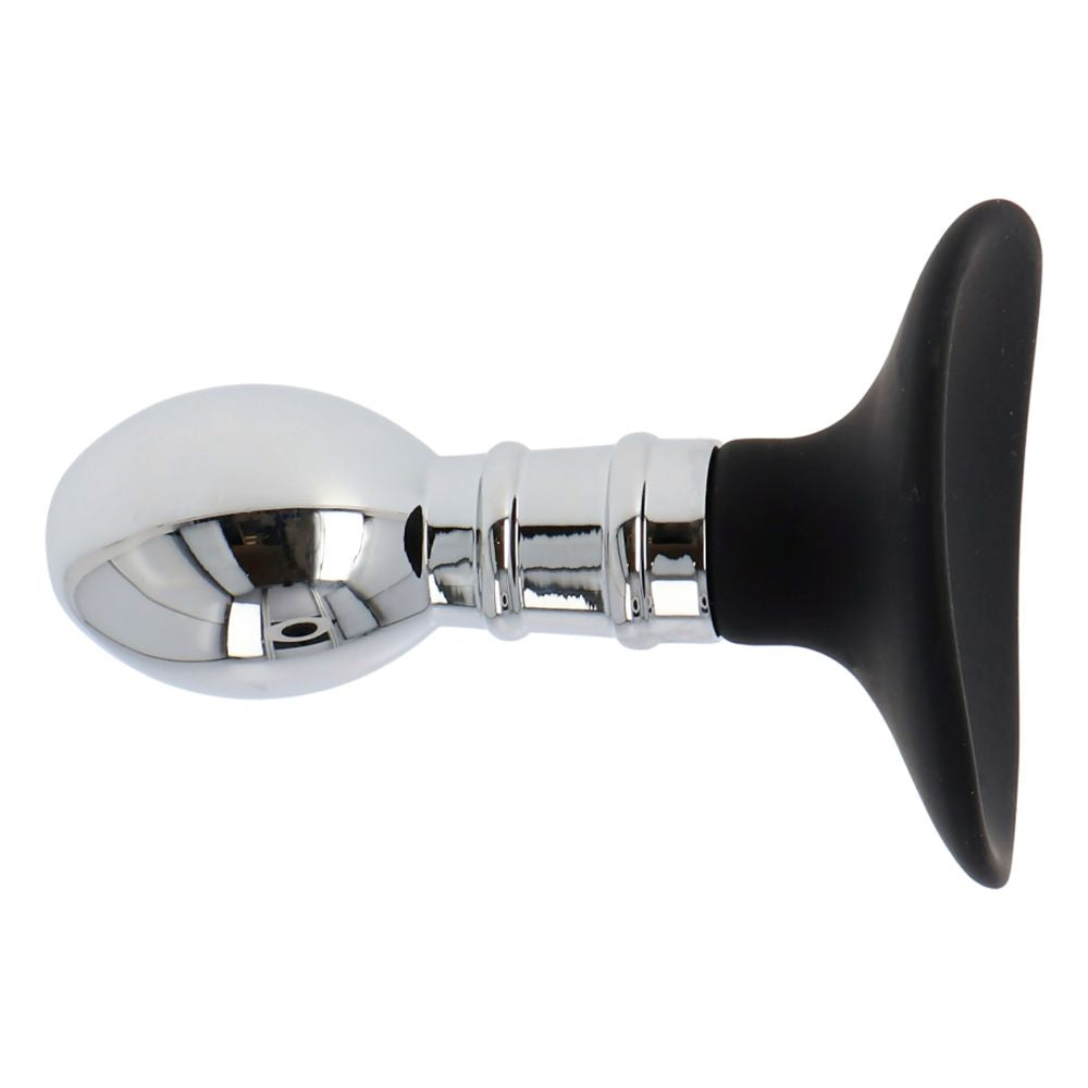 plug anale pleasure sphere toyz4lovers lato sinistro