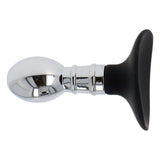 plug anale pleasure sphere toyz4lovers lato sinistro