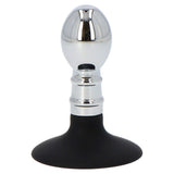 plug anale pleasure sphere toyz4lovers fronte