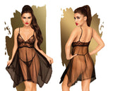 #TAGLIA_L/XL