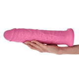 #COLORE_FUCSIA