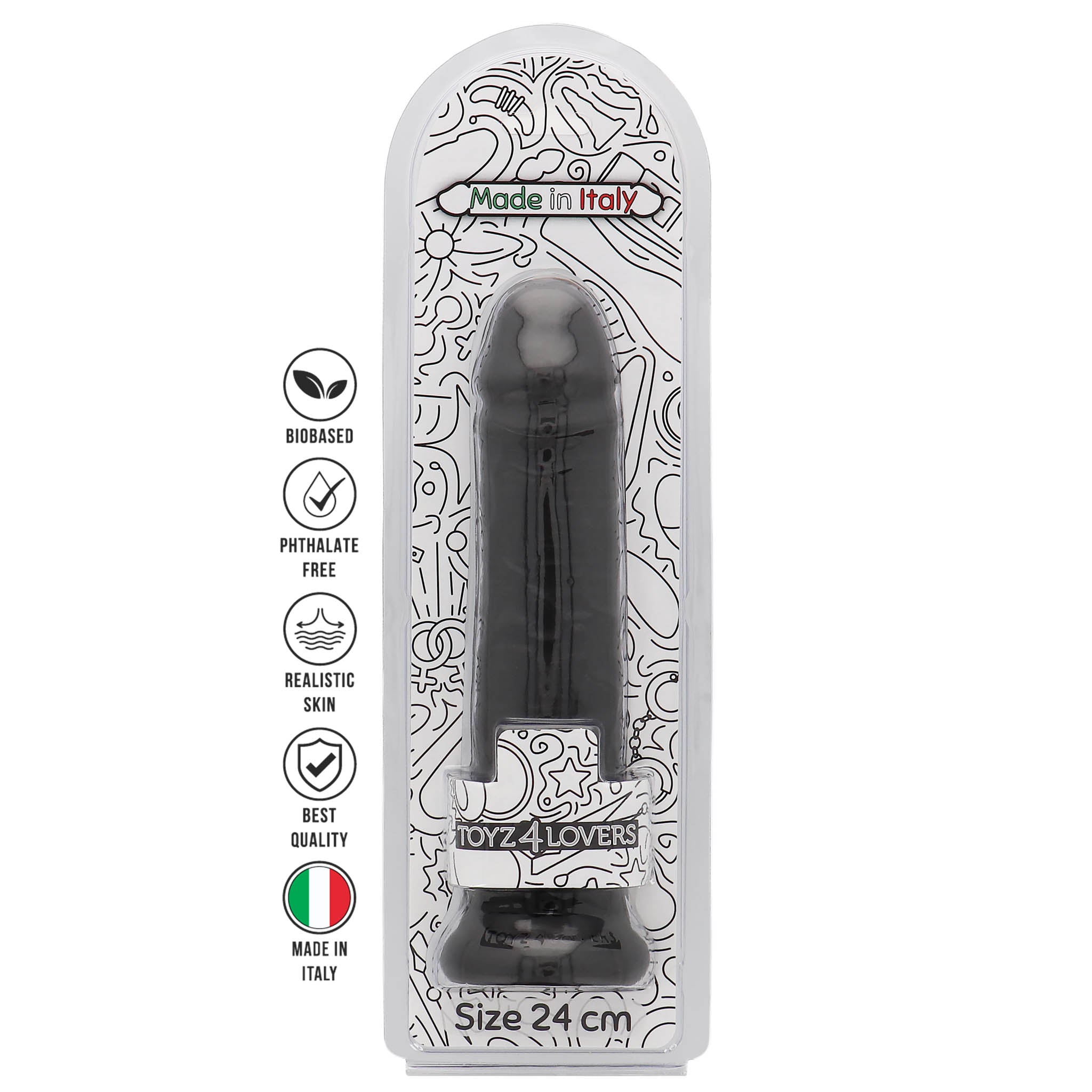 #COLORE_NERO