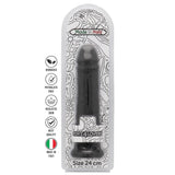 #COLORE_NERO