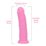 #COLORE_FUCSIA