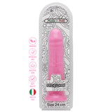 #COLORE_FUCSIA
